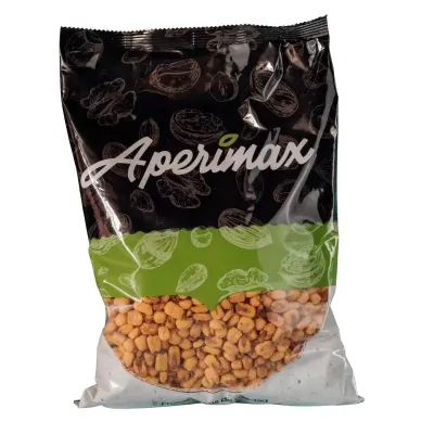 Buy Fried Corn (1kg) - Kikos - Gourmet At Home | Buy Online UK