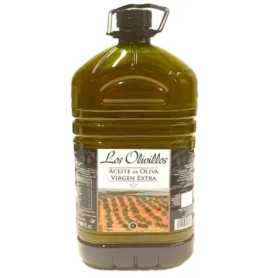 Buy Extra Virgin Olive Oil, 410g - Gourmet At Home | Buy Online UK