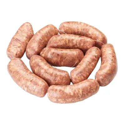Chorizo Criollo, 1kg – from gourmetathome.co.uk | Buy Online UK