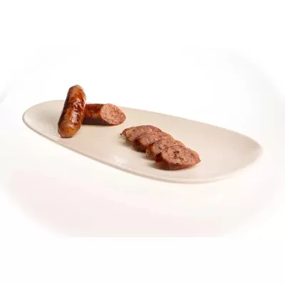Chorizo Criollo, 1kg – from gourmetathome.co.uk | Buy Online UK