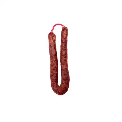 Spicy Chorizo Hoop, 225g | Buy Online UK