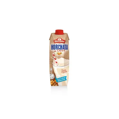 Horchata Original Chufi, 1L