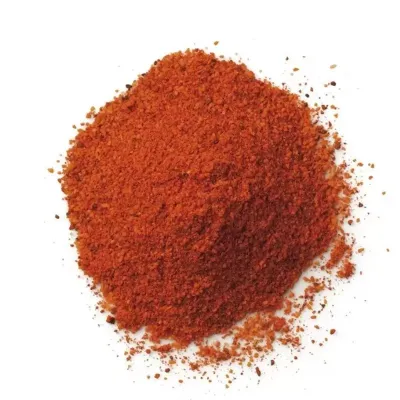 Buy Paellero Seasoning Mix (635g) - Gourmet At Home | Buy Online UK