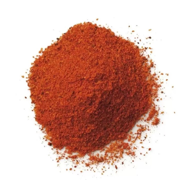 Buy Paellero Seasoning Mix (635g) - Gourmet At Home | Buy Online UK