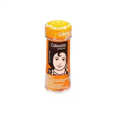 Buy Paella Colouring (65g) - Gourmet At Home | Buy Online UK
