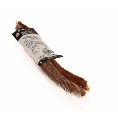 Iberico Chorizo Vela, 200g