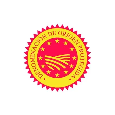 DOP Manchego
