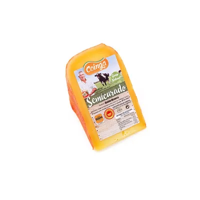 Mahon Cheese, D.O.P., 225g