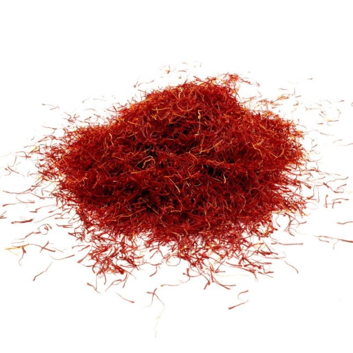Superior Spanish Saffron 0.37g