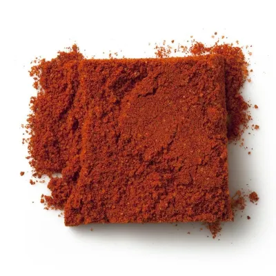 Pinchos Skewers Seasoning Mix, 600g