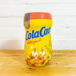 ColaCao Original (Hot Chocolate Drink Powder) (760g)