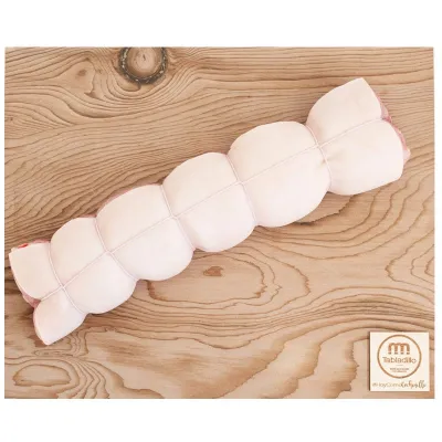 Suckling Piglet Boneless Roll