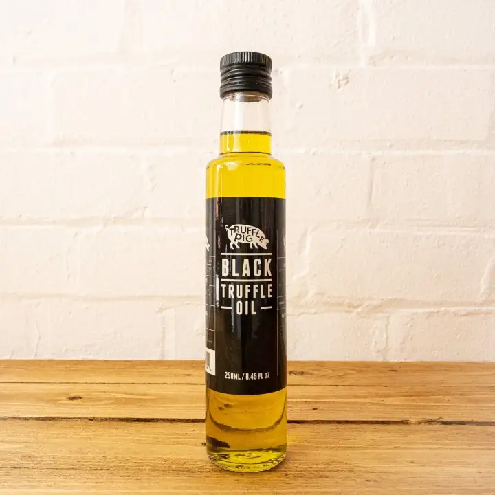 LEGADO Picual Extra Virgin Olive Oil, 250ml