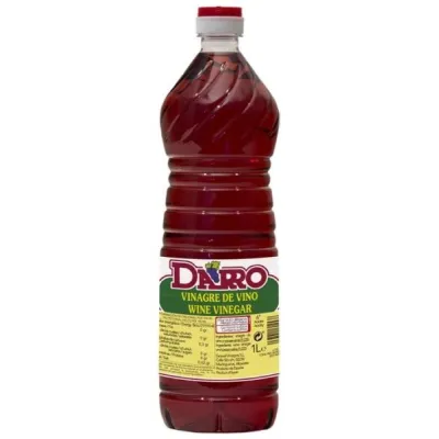 Red Wine Vinegar, 1L