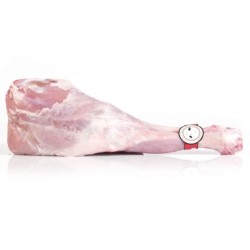 Suckling Lamb Leg - Halal (500g-600g) - Frozen