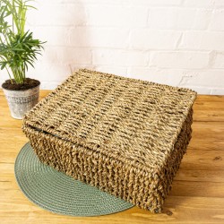 The Cheese Lover Gift - Hamper