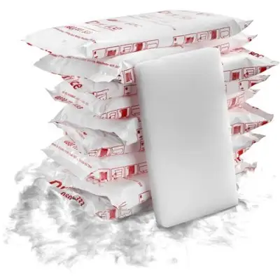 Ice Packs