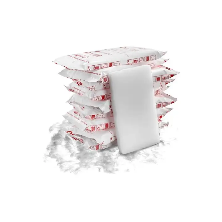 Ice Packs
