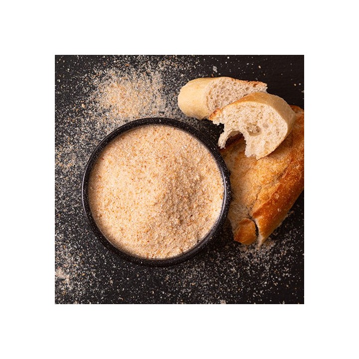 Spanish Breadcrumbs  (1kg)