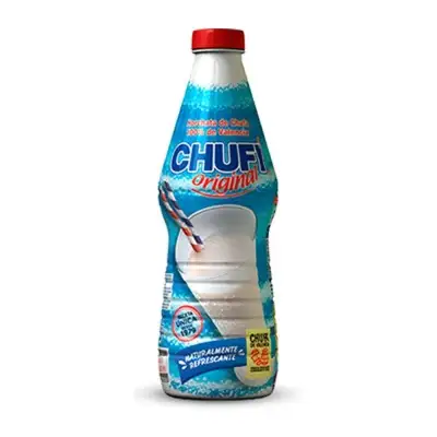 Horchata Original, 1L