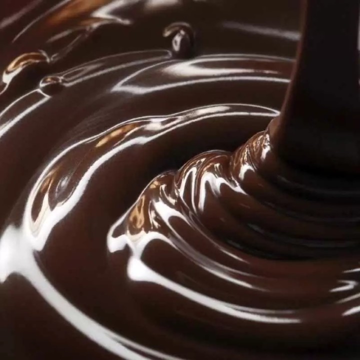 Hot Chocolate Drink, 1L