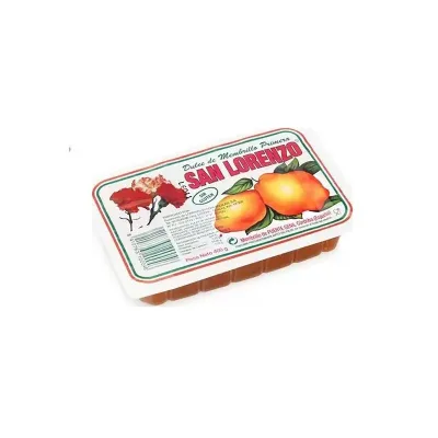 Buy Dulce de Membrillo (Quince jelly) (150g) - Gourmet At Home | Buy Online UK
