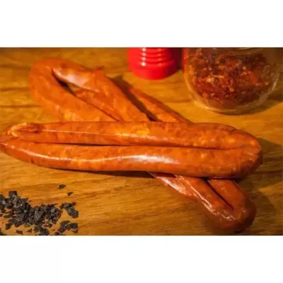 Chistorra Cooking Chorizo 250g | Buy Online UK