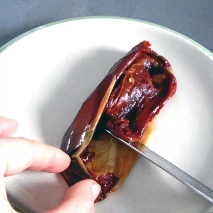 Buy Choricero Pepper Paste (125g) - Gourmet At Home | Buy Online UK