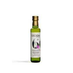 LEGADO Picual Extra Virgin Olive Oil, 250ml