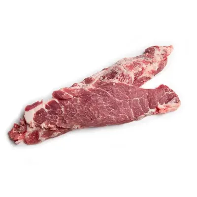 Iberico Pork Pluma 700g | Buy Online UK