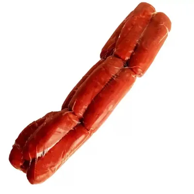 Cooking Chorizo Sausages 850 g | Gourmet At Home | Buy Online UK