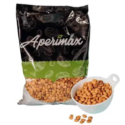Buy Fried Corn (1kg) - Kikos - Gourmet At Home | Buy Online UK