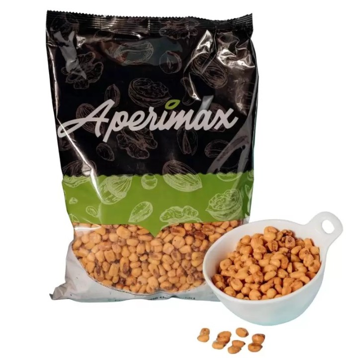 Buy Fried Corn (1kg) - Kikos - Gourmet At Home | Buy Online UK
