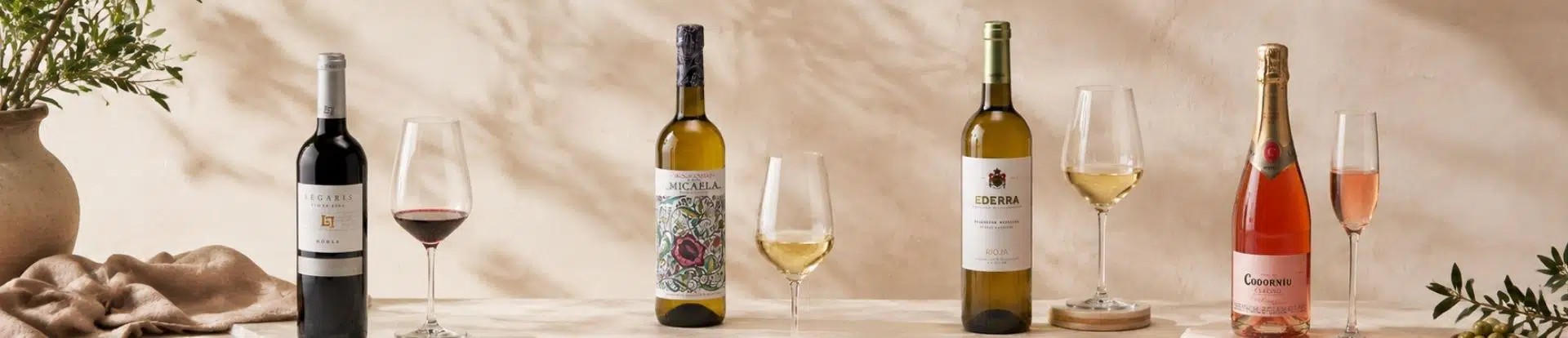 Wine