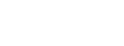 Gourmet At Home logo
